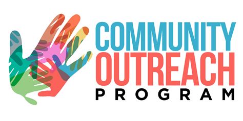 community health outreach program
